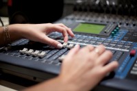 /album/muzik-ar%c5%9fivi-fm/radyo-studyo-jpg/